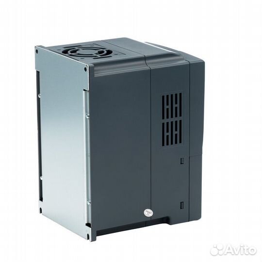 Частотный преобразователь ESQ-770 2.2/4 кВт 380В