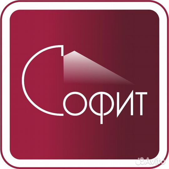 Менеджер-дизайнер