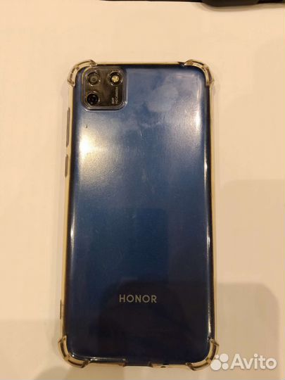 Телефон Honor 9S