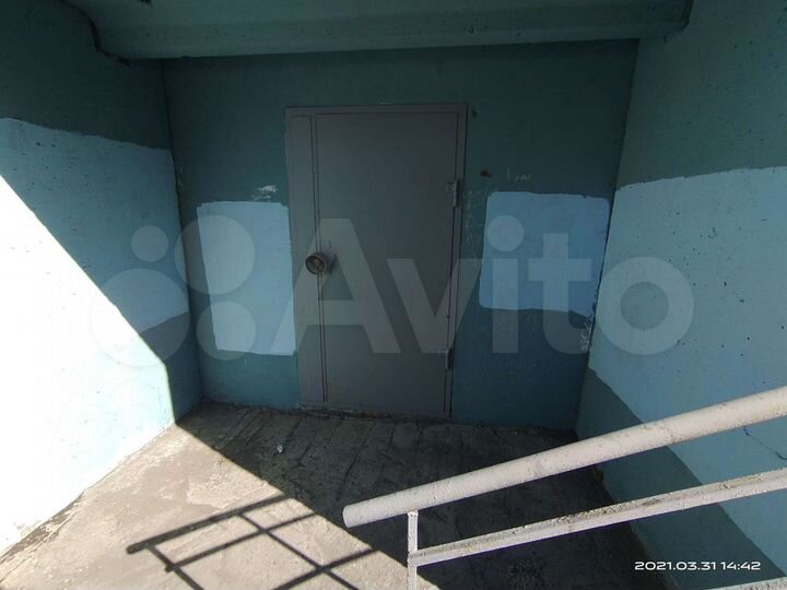 Помещение свободного назначения, 155.3 м²