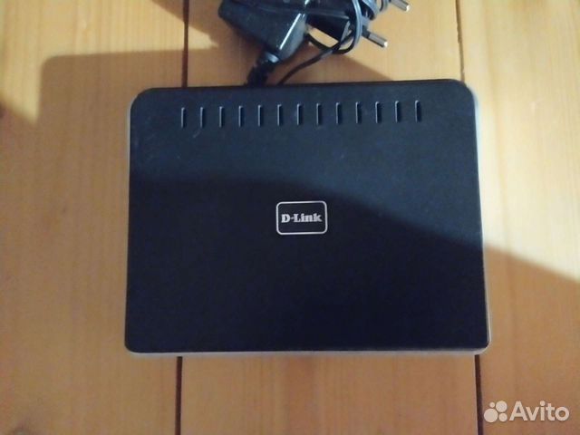 Маршрутизатор