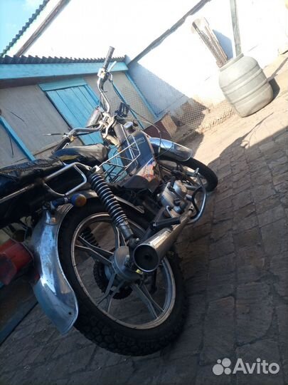 Мопед дельта с документами