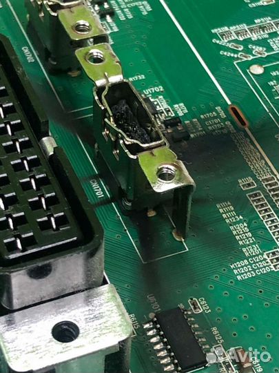 Ремонт телевизоров LG samsung Sony Philips