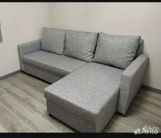 Диван#64467