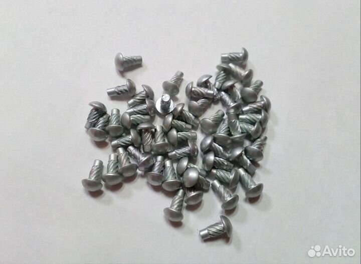 Таблички, наклейки, бирки, шильды для техники и пр