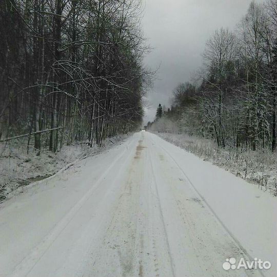 Бетон без посредников