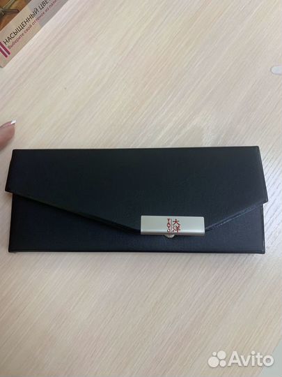 Парикмахерские ножницы