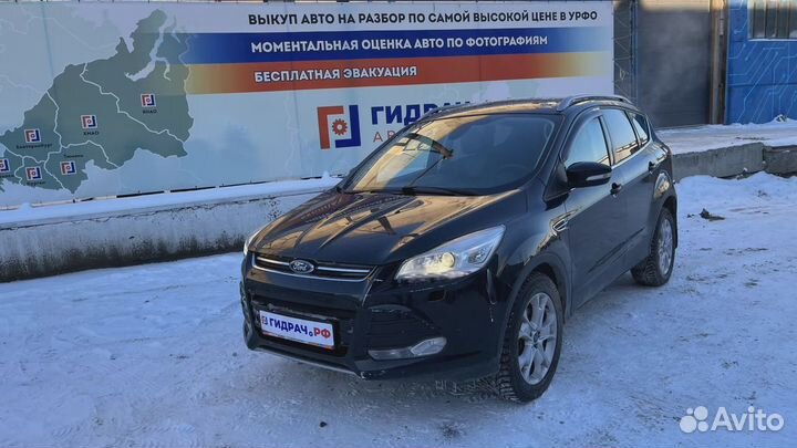 Бачок расширительный Ford Kuga (CBS) 1717053