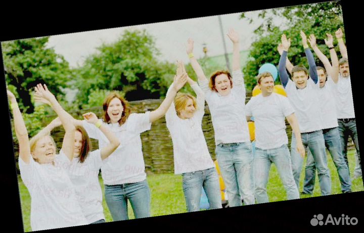 Работа вахтой Разнорабочий проживание +Питание Еже