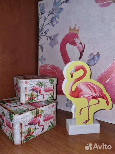 Декор для дня рождения