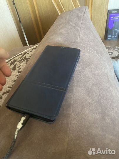 Xiaomi Redmi 9T, 4/64 ГБ