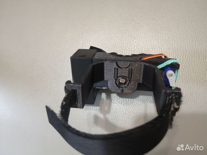 Система сброса грузов для DJI Mavic Air 2s