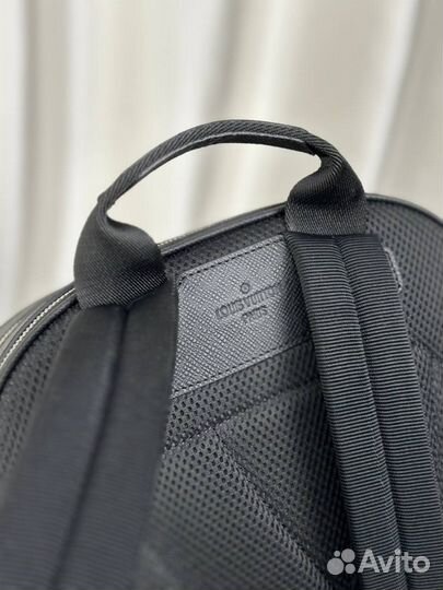 Рюкзак мужской louis vuitton