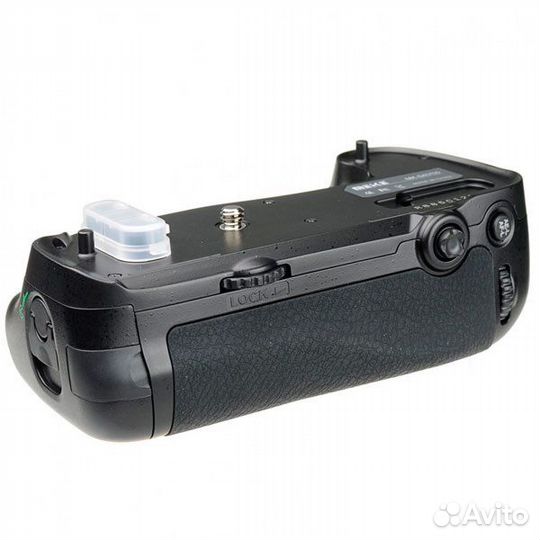 Батарейный блок Meike for Nikon d750