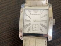 Часы мужские emporio armani