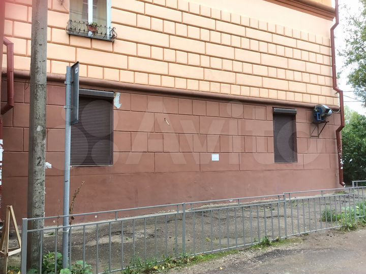 Свободного назначения, 230 м²