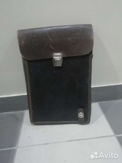 Дипломаты ретро СССР