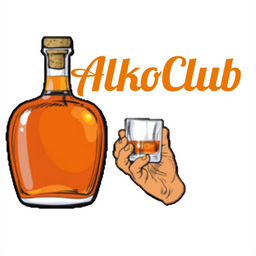 AlkoClub