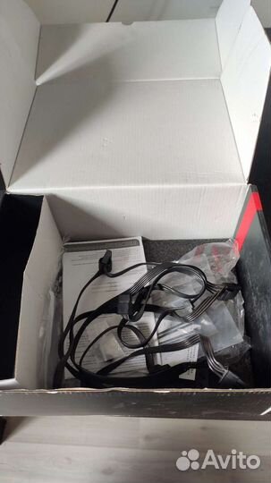 Блок питания Smart SE 730w