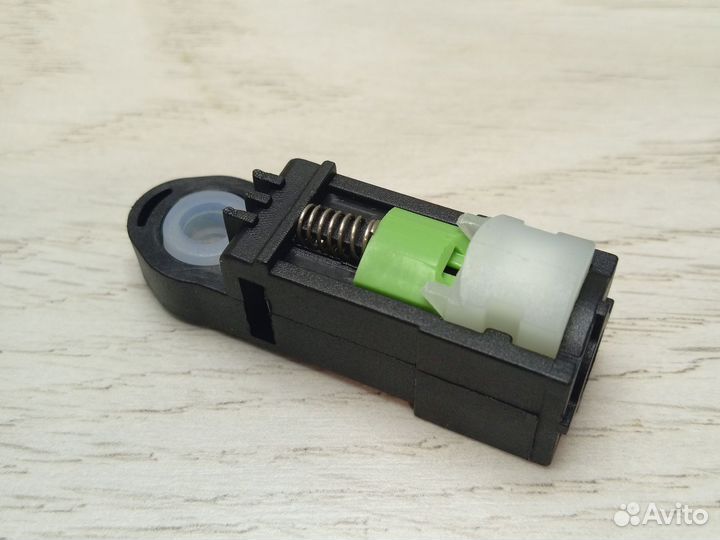 Наконечник троса селектора Ford Kuga Mondeo