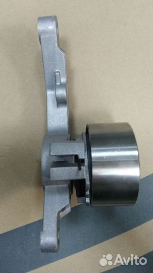 Натяжное устройство ремня грм 