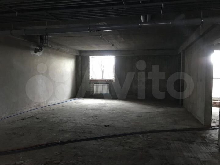 Универсальное помещение, 194 кв.м