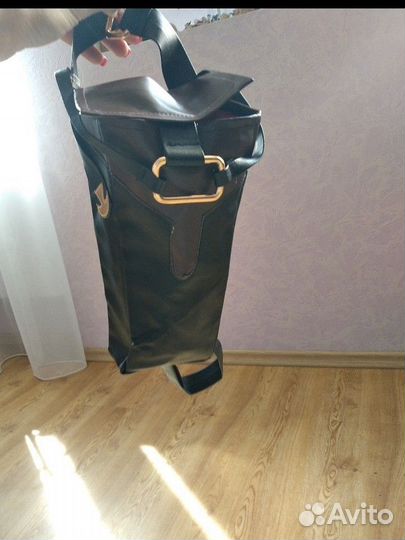 Косплей Эмбер