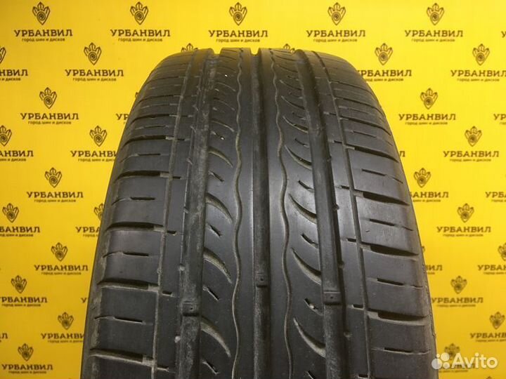 Kumho Solus KH17 195/55 R16 87H
