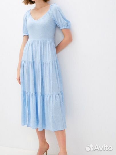 Платье Vitoria vicci 48