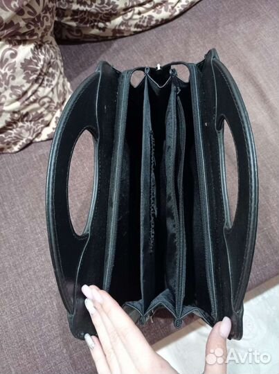 Сумка женская