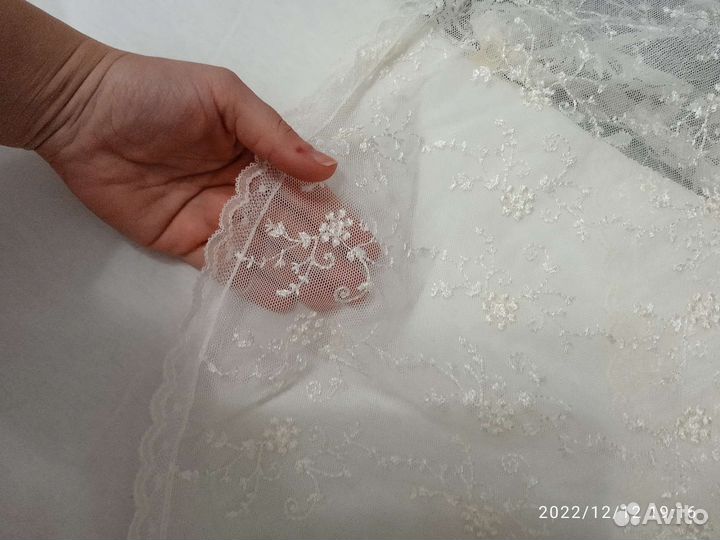 Одеяло на выписку зимний