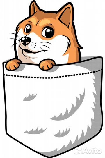 Шаблоны/макеты для печати на футболках и кружках