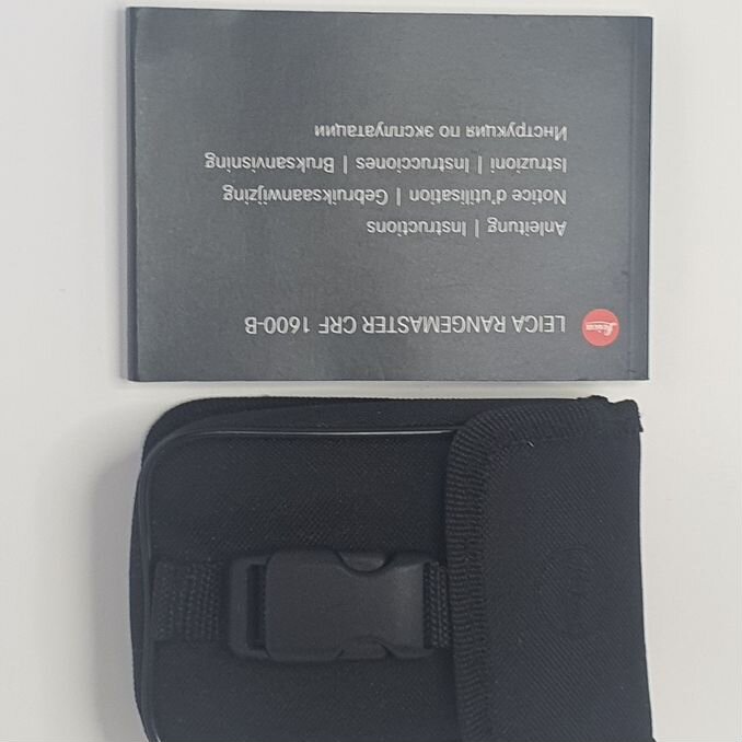 дальномер leica Купить товары для охоты и рыбалки 🎣 во всех