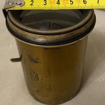 Обьектив Derogy Fab