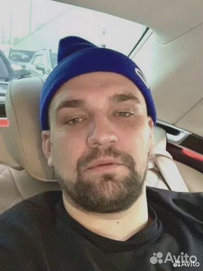 Поздравит Фёдор Добронравов по видео или другие зв