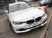 BMW 3 серия 1.6 AT, 2013, 214 000 км с пробегом, цена 1700000 руб.