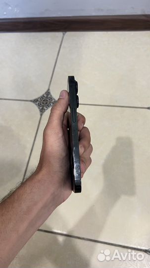 14 pro 128g акб 99