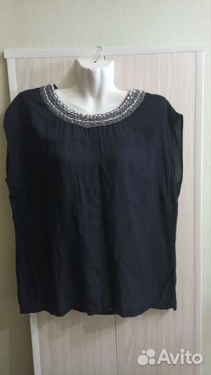 Вещи пакетом женские 46 48 бесплатно