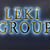 Leki Group