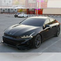 От 350 км Трансфер Без попутчиков Такси межгород, Рязань