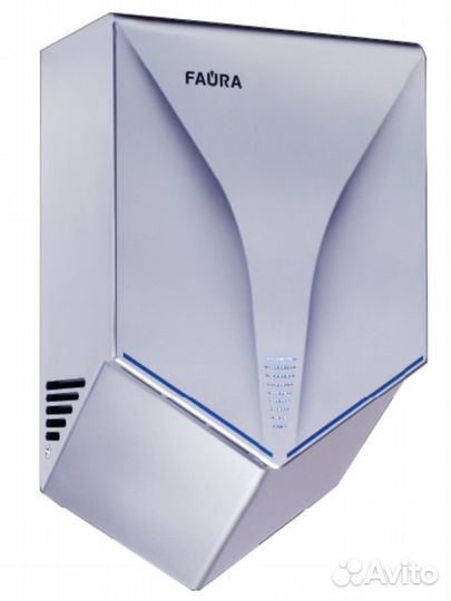 Сушилка для рук