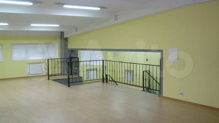 Отдельно стоящ. Шаурму, Клуб, Доставка,Офис,Кальян