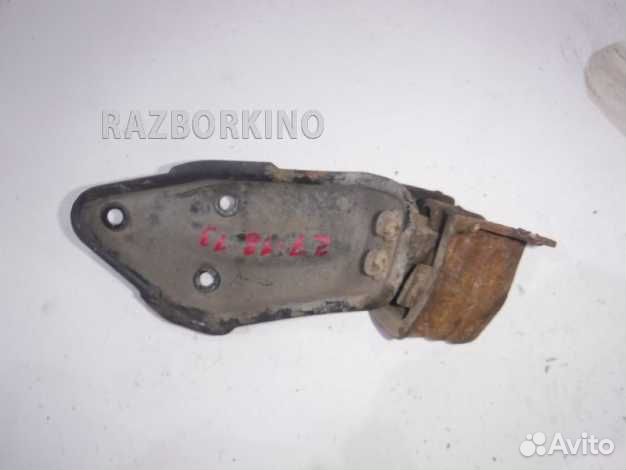 Опора двигателя Опель Vectra A