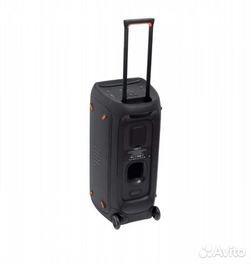 JBL PartyBox 310 Новая Оригинал