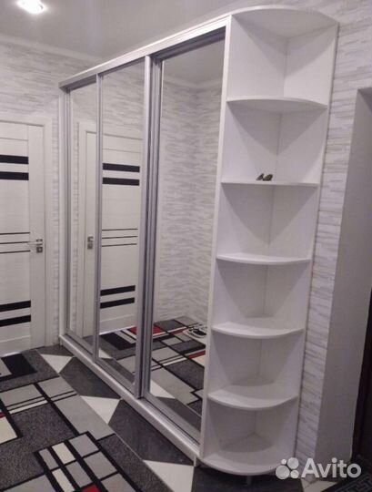 Мастер на час, муж на час сборщик мебели, электрик