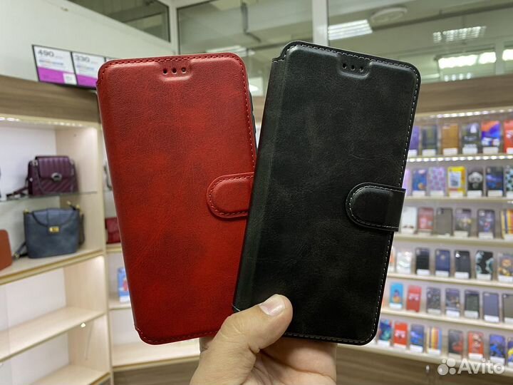 Чехол на Samsung M21, Samsung M30s