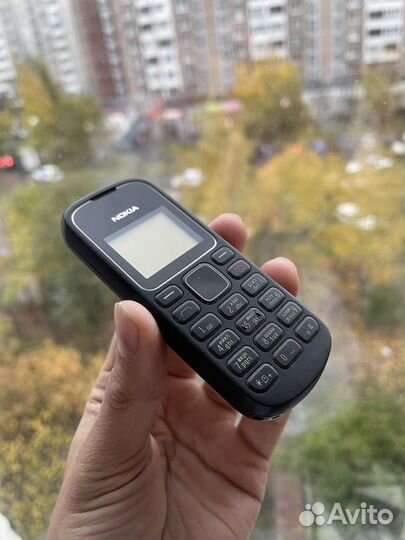 Nokia 1280