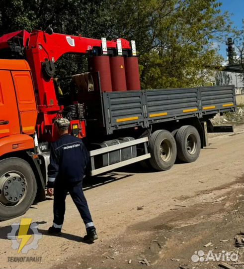 Трансформатор силовой Z-1379