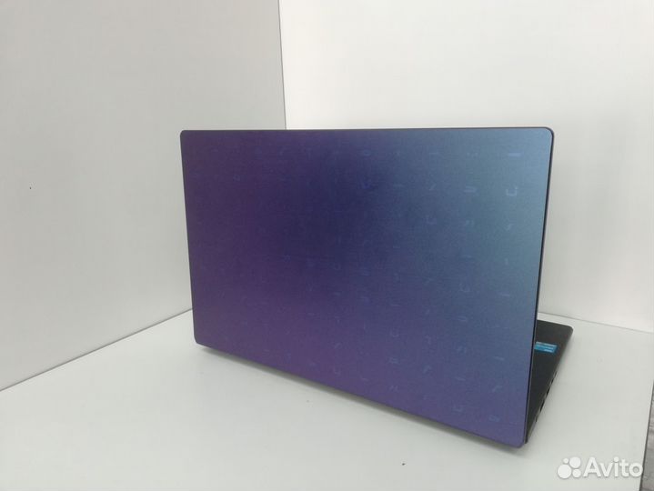 Ноутбук asus Vivobook Go 14 E410K