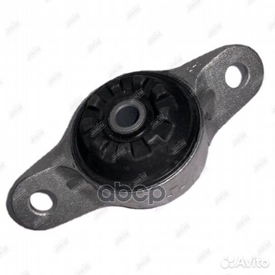 Опора амортизационной стойки зад MS13022 jikiu